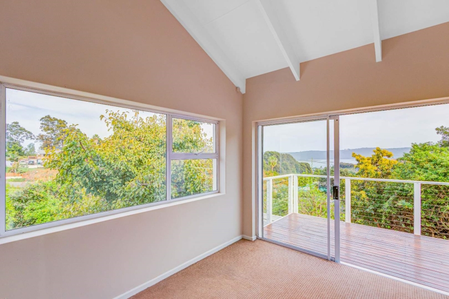 2 Bedroom Property for Sale in Knysna Central Western Cape